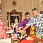 Swaminarayan Vadtal Gadi, Vachanamrut-Katha-Day-2-–-New-Jersey-USA-–-2018-5.jpg