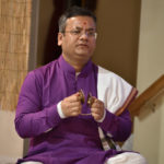 Swaminarayan Vadtal Gadi, Vachanamrut-Katha-Day-2-–-New-Jersey-USA-–-2018-52.jpg