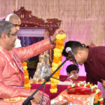 Swaminarayan Vadtal Gadi, Vachanamrut-Katha-Day-2-–-New-Jersey-USA-–-2018-63.jpg