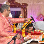 Swaminarayan Vadtal Gadi, Vachanamrut-Katha-Day-2-–-New-Jersey-USA-–-2018-64.jpg