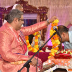 Swaminarayan Vadtal Gadi, Vachanamrut-Katha-Day-2-–-New-Jersey-USA-–-2018-65.jpg