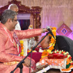 Swaminarayan Vadtal Gadi, Vachanamrut-Katha-Day-2-–-New-Jersey-USA-–-2018-66.jpg