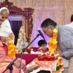 Swaminarayan Vadtal Gadi, Vachanamrut-Katha-Day-2-–-New-Jersey-USA-–-2018-67.jpg