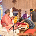 Swaminarayan Vadtal Gadi, Vachanamrut-Katha-Day-2-–-New-Jersey-USA-–-2018-68.jpg