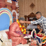 Swaminarayan Vadtal Gadi, Vachanamrut-Katha-Day-2-–-New-Jersey-USA-–-2018-7.jpg