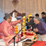 Swaminarayan Vadtal Gadi, Vachanamrut-Katha-Day-2-–-New-Jersey-USA-–-2018-71.jpg