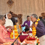 Swaminarayan Vadtal Gadi, Vachanamrut-Katha-Day-2-–-New-Jersey-USA-–-2018-72.jpg