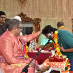 Swaminarayan Vadtal Gadi, Vachanamrut-Katha-Day-2-–-New-Jersey-USA-–-2018-74.jpg