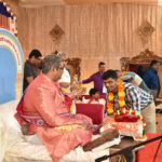 Swaminarayan Vadtal Gadi, Vachanamrut-Katha-Day-2-–-New-Jersey-USA-–-2018-78.jpg