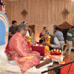Swaminarayan Vadtal Gadi, Vachanamrut-Katha-Day-2-–-New-Jersey-USA-–-2018-79.jpg