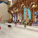 Swaminarayan Vadtal Gadi, Vachanamrut-Katha-Day-2-–-New-Jersey-USA-–-2018-81.jpg