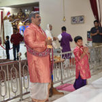 Swaminarayan Vadtal Gadi, Vachanamrut-Katha-Day-2-–-New-Jersey-USA-–-2018-88.jpg
