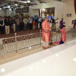 Swaminarayan Vadtal Gadi, Vachanamrut-Katha-Day-2-–-New-Jersey-USA-–-2018-91.jpg