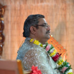 Swaminarayan Vadtal Gadi, Rajipo-Shibir-–-New-JerseyUSA-–-2018-79.jpg