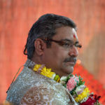 Swaminarayan Vadtal Gadi, Rajipo-Shibir-–-New-JerseyUSA-–-2018-80.jpg