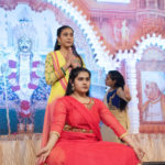 Swaminarayan Vadtal Gadi, Rajipo-Shibir-–-New-JerseyUSA-–-2018-86.jpg