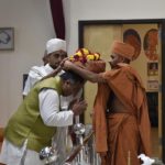 Swaminarayan Vadtal Gadi, Yamdand-Katha-12th-to-16th-June-2019-Day-1-1-1.jpg