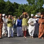 Swaminarayan Vadtal Gadi, Yamdand-Katha-12th-to-16th-June-2019-Day-1-10-1.jpg