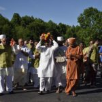 Swaminarayan Vadtal Gadi, Yamdand-Katha-12th-to-16th-June-2019-Day-1-11-1.jpg