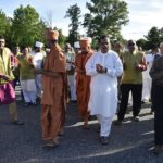 Swaminarayan Vadtal Gadi, Yamdand-Katha-12th-to-16th-June-2019-Day-1-114-1.jpg