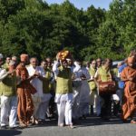 Swaminarayan Vadtal Gadi, Yamdand-Katha-12th-to-16th-June-2019-Day-1-12-1.jpg