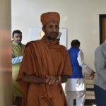 Swaminarayan Vadtal Gadi, Yamdand-Katha-12th-to-16th-June-2019-Day-1-120-1.jpg
