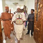 Swaminarayan Vadtal Gadi, Yamdand-Katha-12th-to-16th-June-2019-Day-1-121-1.jpg