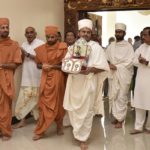 Swaminarayan Vadtal Gadi, Yamdand-Katha-12th-to-16th-June-2019-Day-1-122-1.jpg