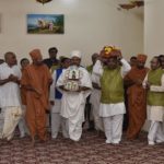 Swaminarayan Vadtal Gadi, Yamdand-Katha-12th-to-16th-June-2019-Day-1-123-1.jpg