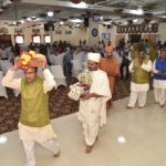 Swaminarayan Vadtal Gadi, Yamdand-Katha-12th-to-16th-June-2019-Day-1-127-1.jpg