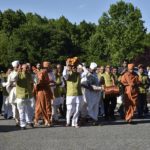 Swaminarayan Vadtal Gadi, Yamdand-Katha-12th-to-16th-June-2019-Day-1-13-1.jpg