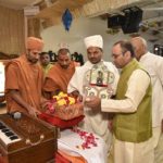 Swaminarayan Vadtal Gadi, Yamdand-Katha-12th-to-16th-June-2019-Day-1-130-1.jpg