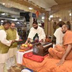 Swaminarayan Vadtal Gadi, Yamdand-Katha-12th-to-16th-June-2019-Day-1-131-1.jpg