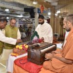Swaminarayan Vadtal Gadi, Yamdand-Katha-12th-to-16th-June-2019-Day-1-132-1.jpg