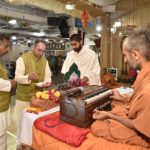 Swaminarayan Vadtal Gadi, Yamdand-Katha-12th-to-16th-June-2019-Day-1-133-1.jpg