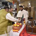 Swaminarayan Vadtal Gadi, Yamdand-Katha-12th-to-16th-June-2019-Day-1-134-1.jpg