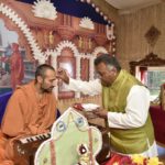 Swaminarayan Vadtal Gadi, Yamdand-Katha-12th-to-16th-June-2019-Day-1-135-1.jpg