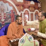 Swaminarayan Vadtal Gadi, Yamdand-Katha-12th-to-16th-June-2019-Day-1-136-1.jpg
