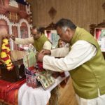 Swaminarayan Vadtal Gadi, Yamdand-Katha-12th-to-16th-June-2019-Day-1-137-1.jpg