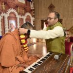 Swaminarayan Vadtal Gadi, Yamdand-Katha-12th-to-16th-June-2019-Day-1-138-1.jpg