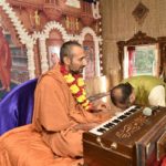 Swaminarayan Vadtal Gadi, Yamdand-Katha-12th-to-16th-June-2019-Day-1-139-1.jpg