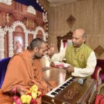 Swaminarayan Vadtal Gadi, Yamdand-Katha-12th-to-16th-June-2019-Day-1-140-1.jpg