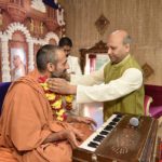 Swaminarayan Vadtal Gadi, Yamdand-Katha-12th-to-16th-June-2019-Day-1-141-1.jpg