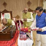 Swaminarayan Vadtal Gadi, Yamdand-Katha-12th-to-16th-June-2019-Day-1-142-1.jpg