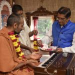 Swaminarayan Vadtal Gadi, Yamdand-Katha-12th-to-16th-June-2019-Day-1-143-1.jpg