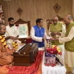 Swaminarayan Vadtal Gadi, Yamdand-Katha-12th-to-16th-June-2019-Day-1-144-1.jpg