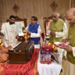 Swaminarayan Vadtal Gadi, Yamdand-Katha-12th-to-16th-June-2019-Day-1-145-1.jpg