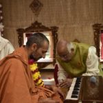 Swaminarayan Vadtal Gadi, Yamdand-Katha-12th-to-16th-June-2019-Day-1-146-1.jpg