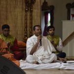 Swaminarayan Vadtal Gadi, Yamdand-Katha-12th-to-16th-June-2019-Day-1-149-1.jpg