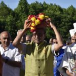 Swaminarayan Vadtal Gadi, Yamdand-Katha-12th-to-16th-June-2019-Day-1-15-1.jpg